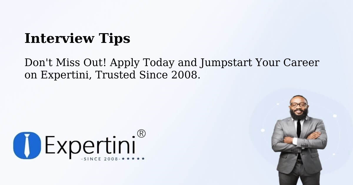 Interview Tips & Techniques for Job Seekers – Muang Soukhouma - Muang Soukhouma, Laos Jobs Expertini
